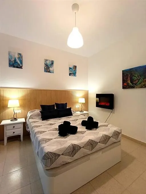 Vut Bajo Castillo La Iruela